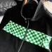 6Louis Vuitton tracksuits for Men long tracksuits #A36798