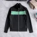 7Louis Vuitton tracksuits for Men long tracksuits #A36798