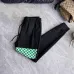 8Louis Vuitton tracksuits for Men long tracksuits #A36798