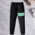 9Louis Vuitton tracksuits for Men long tracksuits #A36798