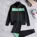 1Louis Vuitton tracksuits for Men long tracksuits #A36798