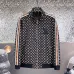 3Louis Vuitton tracksuits for Men long tracksuits #A37593