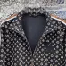 6Louis Vuitton tracksuits for Men long tracksuits #A37593