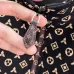 7Louis Vuitton tracksuits for Men long tracksuits #A37593