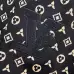 8Louis Vuitton tracksuits for Men long tracksuits #A37593