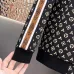 9Louis Vuitton tracksuits for Men long tracksuits #A37593