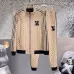10Louis Vuitton tracksuits for Men long tracksuits #A37593