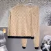 11Louis Vuitton tracksuits for Men long tracksuits #A37593