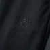 4Louis Vuitton tracksuits for Men long tracksuits #A38854