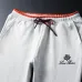 3Louis Vuitton tracksuits for Men long tracksuits #A38855