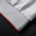 4Louis Vuitton tracksuits for Men long tracksuits #A38855