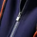 5Louis Vuitton tracksuits for Men long tracksuits #A38856