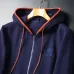 6Louis Vuitton tracksuits for Men long tracksuits #A38856
