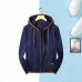 7Louis Vuitton tracksuits for Men long tracksuits #A38856
