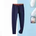 9Louis Vuitton tracksuits for Men long tracksuits #A38856