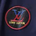3Louis Vuitton tracksuits for Men long tracksuits #A38858