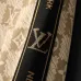 6Louis Vuitton tracksuits for Men long tracksuits #A38861