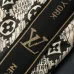 3Louis Vuitton tracksuits for Men long tracksuits #A38862