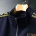6Louis Vuitton tracksuits for Men long tracksuits #A38863