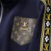 7Louis Vuitton tracksuits for Men long tracksuits #A38863