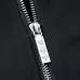 5Louis Vuitton tracksuits for Men long tracksuits #A38864