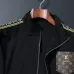 8Louis Vuitton tracksuits for Men long tracksuits #A38864