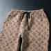 3Louis Vuitton tracksuits for Men long tracksuits #A38871