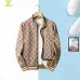 7Louis Vuitton tracksuits for Men long tracksuits #A38871