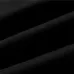 17Louis Vuitton tracksuits for Men long tracksuits #A41126