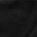 21Louis Vuitton tracksuits for Men long tracksuits #A41126
