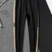 5Louis Vuitton tracksuits for Men long tracksuits #A41126