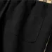 9Louis Vuitton tracksuits for Men long tracksuits #A41126