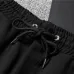 14Louis Vuitton tracksuits for Men long tracksuits #A41128