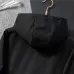 18Louis Vuitton tracksuits for Men long tracksuits #A41128