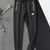 3Louis Vuitton tracksuits for Men long tracksuits #A41128