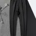 5Louis Vuitton tracksuits for Men long tracksuits #A41128