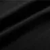 6Louis Vuitton tracksuits for Men long tracksuits #A41128