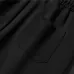 9Louis Vuitton tracksuits for Men long tracksuits #A41128