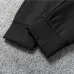 11Louis Vuitton tracksuits for Men long tracksuits #A41128