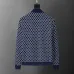 3Louis Vuitton tracksuits for Men long tracksuits #A41219