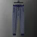 4Louis Vuitton tracksuits for Men long tracksuits #A41219