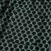 5Louis Vuitton tracksuits for Men long tracksuits #A41220