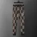 3Louis Vuitton tracksuits for Men long tracksuits #A41221
