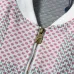 5Louis Vuitton tracksuits for Men long tracksuits #A41222