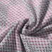 9Louis Vuitton tracksuits for Men long tracksuits #A41222