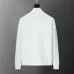 3Louis Vuitton tracksuits for Men long tracksuits #A41224