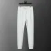 4Louis Vuitton tracksuits for Men long tracksuits #A41224