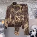 1Louis Vuitton tracksuits for Men long tracksuits #A41704