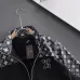 5Louis Vuitton tracksuits for Men long tracksuits #A41706