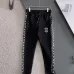 3Louis Vuitton tracksuits for Men long tracksuits #A41738